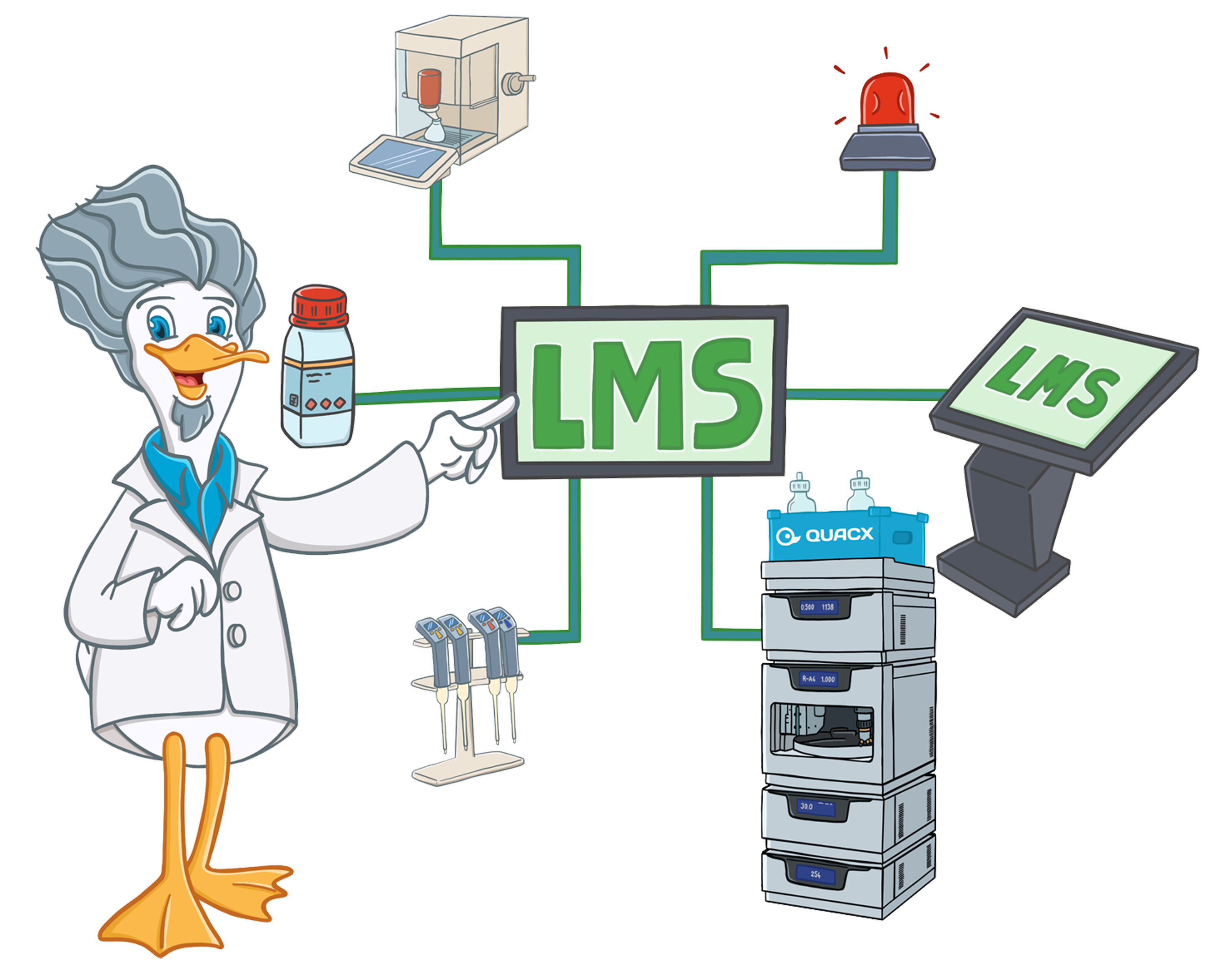 LMS_Logo_Weiß